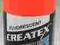 Farba Farby CREATEX aerograf SERIA FLUORESCENT