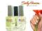 NYC SALLY HANSEN:Double base BAZA+TOP