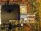 Sony Playstation3 320GB, Move, HDMI, 7 gier BCM!!!
