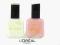 L'oreal: FRENCH MANICURE KIT