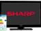 TV SHARP LC-32LE510 funkc nagryw sklep Krosno Krak