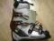 ROSSIGNOL SALTO EXTREME buty narciarskie