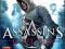 [**] Assassins Creed [PL] od 1 zł