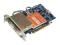 GIGABYTE GEFORCE 7600GT 256MB DDR3 SILENTPIPE2 !!