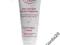 CLARINS - Stretch Mark Control ,Krem na rozstepy