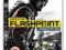 Operation Flashpoint - Dragon Rising na ps3 IDEAL