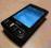 NOKIA N95 8GB