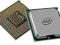 procesor Intel Xeon E5335 2GHz QuadCore Slac7