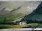 ASART  Pod tatrami  50/30cm. BCM A484