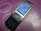 ** NOKIA 6500 SLIDE ** TANIO,KARTA 1GB