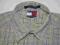KOSZULA TOMMY HILFIGER ROZ. S  JAK NOWA