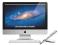 Najnowszy iMac 21,5' 2.7GHz Quad Core i5 1TB MC812