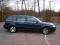 Sprzedam VW PASSAT B5 FL GODNY UWAGI !!!!