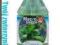 **** PLANTA GAINER MACRO GREEN 500ml ********