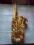 Saksofon Altowy Jupiter JAS-567