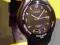 WYPRZEDAŻ !!! Nowy zegarek SHARP ... BCM !!!!