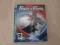 Prince of Pesia, PS3, Stan Idealny!!