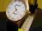 WYPRZEDAŻ !! Nowy zegarek ALBATROSS, pasek BCM !!!