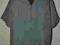 OAKLEY koszula z krótkim rękawem r. L OKAZJA!! BZM