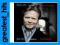 greatest_hits MICHAŁ BAJOR: OD PIAF DO GAROU (2CD)