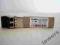 Transceiver IBM Options SW 4GB SFP