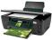 Drukarka LEXMARK S505 INTUITION Wi-Fi jak nowa