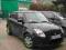 Suzuki Swift 1,3 DDIS 2006r