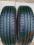 Michelin 175/65/15 NOWE 2011 R MADE IN GERMANY