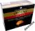 herbata TWININGS ENGLISH BREAKFAST 50 torebek
