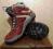 NOWE BUTY MARKI MARCELLO ZIMOWE TREKKINGOWE r. 40