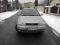 OPEL ASTRA G ELEGANCE 2000cm3