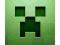 MINECRAFT GIFT CODE + GRATISY + GWARANCJA! AUTOMAT