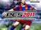 PES 2011 na ps3 IDEAL od SEPI86 OKAZJA !!