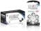 RAYOVAC BATERIE - 675 COCHLEAR - WaWa SKLEP 6szt