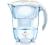 Dzbanek filtr do wody Brita Elemaris XL3.5l +wkład