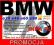 Interfejs BMW e39 e46 e60 e90 USB 1996-06 INPA PL