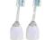 PHILIPS SONICARE ELITE STANDARD 2 KONCOWKI