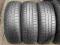 BRIDGESTONE B250 165/65R15 165/65/15 81T 3 SZT !!!