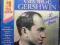 George Gershwin 20 instrumental greats RARYTAS !!!