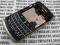 Oryginalna obudowa BlackBerry 9700 BOLD 9780 (1