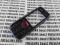 OBUDOWA Nokia 5130 XM ORYGINALNA KOMPLET RED (2