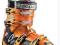 buty narciarskie ROSSIGNOL RADICAL R-14 TANIO