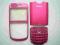 100% ORYGINAŁ OBUDOWA KLAWIATURA NOKIA C3 HOT PINK