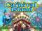 Carnival Island: Wesole Miasteczko PS3 Move PL