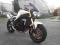 TRIUMPH SPEED TRIPLE 1050 2007 ! MONSTER Z1000 FZ1