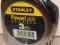 STANLEY MIARA STALOWA POWERLOCK 3M 33-218