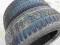 OPONY ZIMOWE 255/55R18 DUNLOP