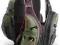 Plecak William Joseph Exodus dla wędkarzy,turystów