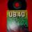 UB 40-SO HERE I AM,ITALO DISCO,7'.