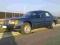 Mercedes W124 300D 3.0 Diesel